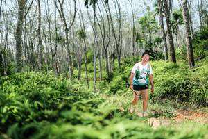 BIB: 
                            <button type="button" onclick="openModal(26360608)" class="btn btn-primary btn-sm float-right btn-popup" data-toggle="modal" data-target=".modal-high-quality">
                        <i class="fas fa-shopping-cart"></i> Add to Cart
                    </button>
                                            <button type="button" onclick="isThisMe(26360608, true)" class="btn btn-success btn-sm float-right btn-popup btn-isme hidden" data-toggle="tooltip" data-placement="bottom" title="นี่คือรูปของคุณใช่ไหม คลิกที่นี่เพื่อเอาเข้าอัลบั้ม">
                        <i class="fas fa-plus"></i> Add to album
                    </button>
                    <button type="button" onclick="isThisMe(26360608, false)" class="btn btn-warning btn-sm float-right btn-popup btn-isnotme hidden">
                        <i class="fas fa-ban"></i> Remove from album
                    </button>